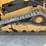2016-caterpillar-259d-image-2
