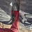 horsch-anderson-40-15-image-32