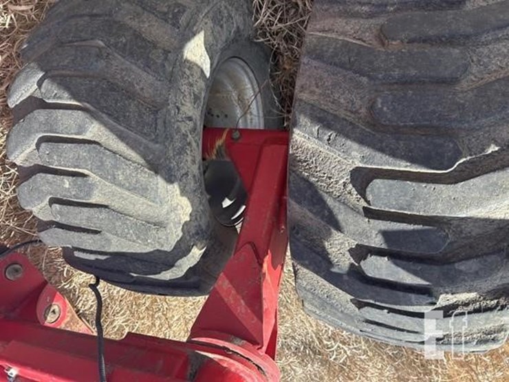 horsch-anderson-40-15-image-32