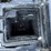 2013-polaris-ranger-image-21