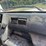 1996-ford-l9000-image-26