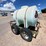 #9125-•-500-gallon-fertilizer-tank-image-4
