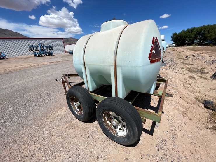 #9125-•-500-gallon-fertilizer-tank-image-4