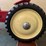 gene-gregory-cockshutt-30-pedal-tractor-image-13