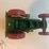 rumely-oilpull-image-7