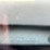 1997-ford-f350-image-69