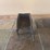 (2)-wheel-barrow-and-oliver-plow-image-9