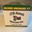 john-deere-420-image-24