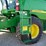 2007-john-deere-9560-sts-image-10