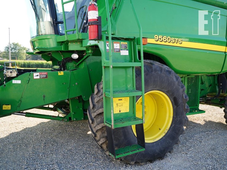 2007-john-deere-9560-sts-image-10