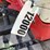 2018-takeuchi-tb260-image-19