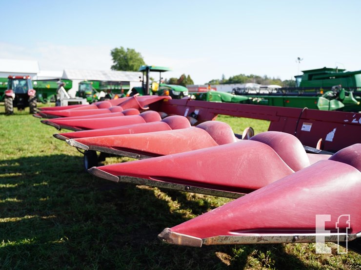 case-ih-2208-image-9