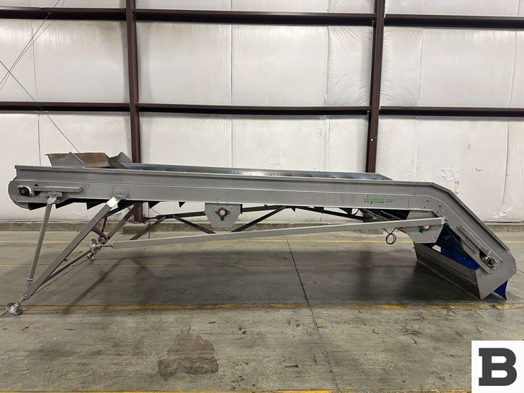 2020-wyma-coss-conveyor-elevator---corinne,-ut-image-2