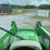 john-deere-4044r-image-58