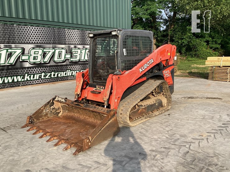 2020-kubota-svl75-2-image-10