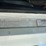 #217-•-2004-freightliner-columbia-image-48