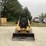 2019-caterpillar-236d-image-7