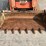 2020-kubota-svl75-2-image-11