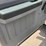 2013-f-550-bucket-truck-image-16