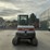2014-bobcat-e55-image-3