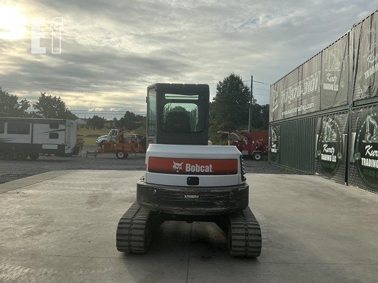 2014-bobcat-e55-image-3