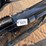 #5271-•-66"-skid-steer-bucket-w/teeth-image-2