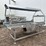 2020-wyma-jbl-belt-inspection-table---corinne,-ut-image-3