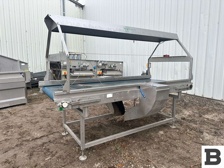 2020-wyma-jbl-belt-inspection-table---corinne,-ut-image-3