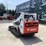 2017-bobcat-t595-image-2