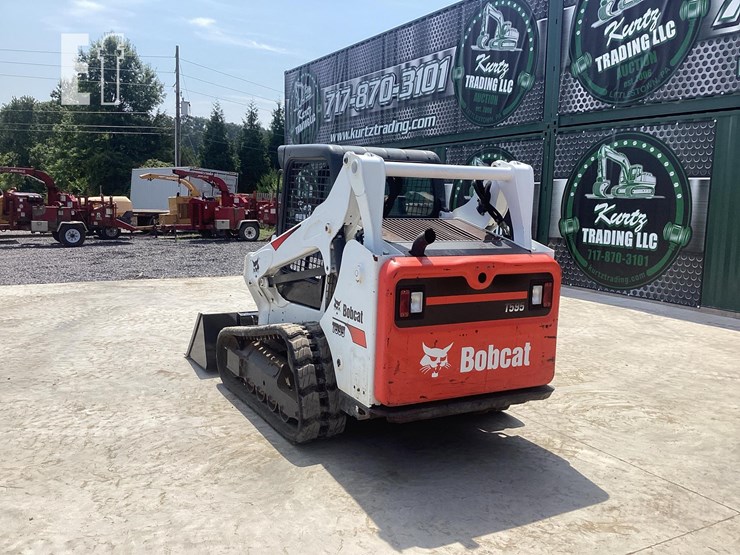 2017-bobcat-t595-image-2
