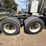 #217-•-2004-freightliner-columbia-image-37