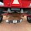 1995-case-ih-2144-image-20