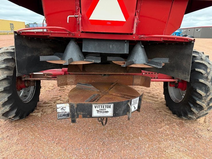 1995-case-ih-2144-image-20