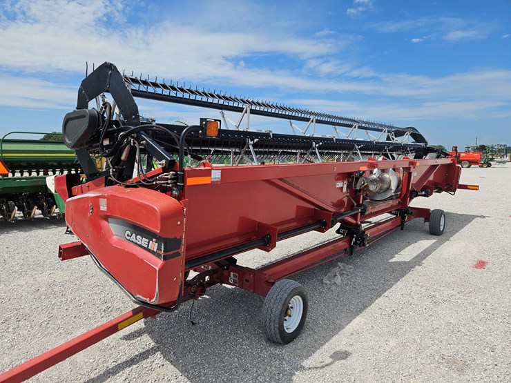 2009-case-ih-2020-image-6