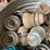 glass-insulators-image-4