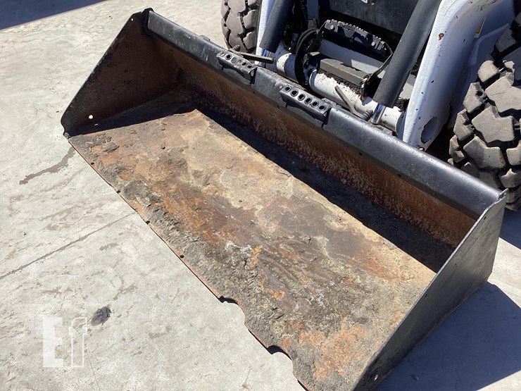 2021-bobcat-s76-image-9