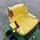 john-deere-l110-image-12