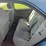 2003-toyota-camry,-unsure-if-runs,-did-not-crank-over,-298,161-miles,-impound-vehicle,-**title**-image-8