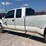 1995-gmc-k3500-image-16