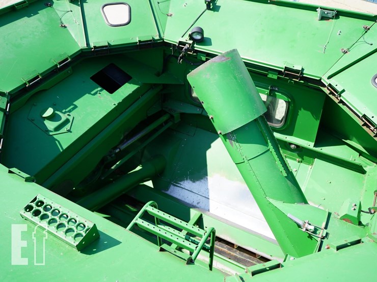 2003-john-deere-9550sh-image-31