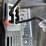 john-deere-4430-image-29