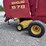 new-holland-678-image-10