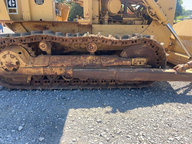 caterpillar-d5-image-8