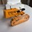 (2)-1/16-oliver-oc-3-crawler-and-1555-nib-ertl-image-5