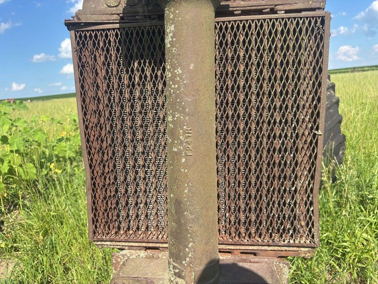 john-deere-g-image-11