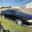2002-chevy-monte-carlo-ss-car,-unsure-on-miles-dash-wont-light-up,-needs-battery,-motor-smokes-when-it-starts,-impound-vehicle,-**title**-image-4