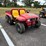 john-deere-gator-image-3