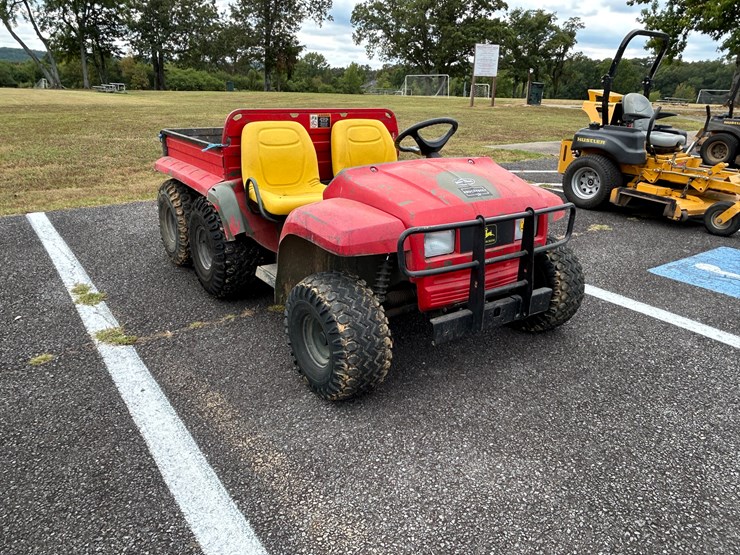 john-deere-gator-image-3