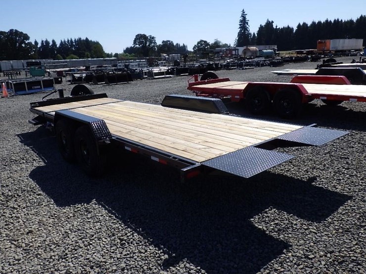2025-delta-7'x20'-t/a-tilt-deck-trailer-image-4