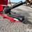 2020-westfield-mkx-10-73-low-profile-swing-hopper-auger-image-11